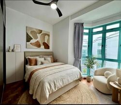 Ballota Park Condominium (D17), Condominium #540930991